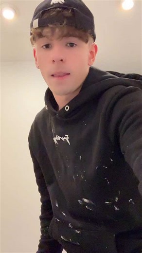 2014: The Year of Great Music Highlights