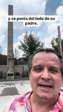 ¿ESCRIBIÓ KAFKA UNA “CARTA A LA MADRE”? #leerparasaber #librostransformadores #kafka #literatura