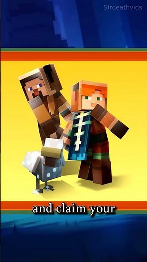 Get the NEW Capes!