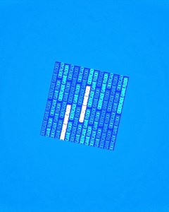 The future of arcade entertainment is now at Cidercade! With tons of dynamic games and challenges, our brand new interactive game floor brings fun to players of all ages. Dodge lights, chase challenges, and rack up achievements in this one-of-a-kind experience you have to see to believe. The floor is yours! 🕺🪩💃 | Cidercade Houston