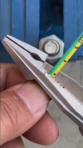 How to Make Perfect Wire Loops for Terminal Blocks Easily