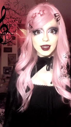 Flutterbat | her appearance in the show was so iconic I luv that episode oh my days #flutterbat #flutterbatmlp #flutterbatcosplay #mlp #mlpcosplay