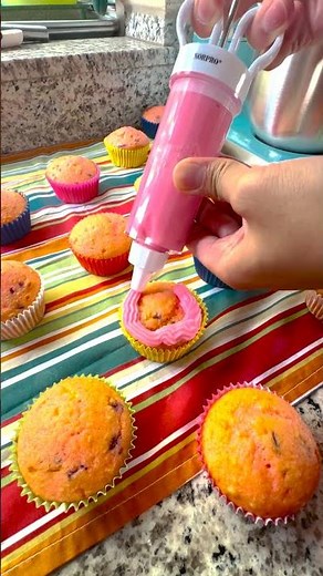 Convenient baking gadgets help beginner bakers feel like pros! 🧁🍪