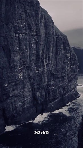 rappel islamique du Coran musulmans croyants