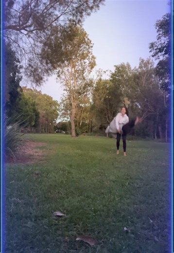 Hilarious Dance Trend Bloopers: Epic Fails Compilation