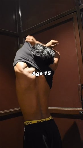 UNBEATABLE UTKARSH 🔱 | 😎✨ | Instagram