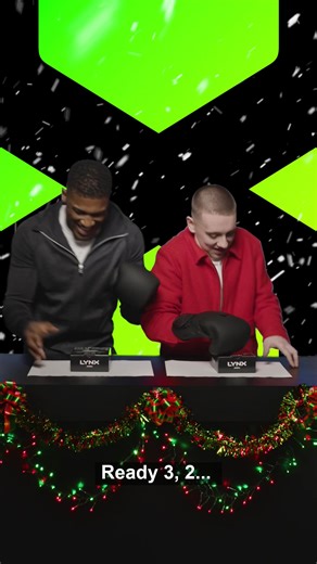 Battle for the Title: Ultimate GOAT Wrapper Challenge