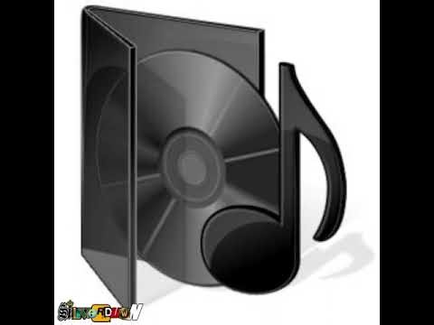 [FREE] cero* + crank type beat | luxholonso type beat | ⁨‪@silverduwnidk‬