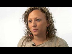 Use Blogger to Gather Ideas