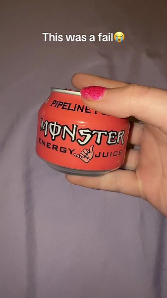 #fypシ゚viral #blooper | bloopers