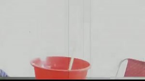 43 reactions · 44 shares | Bodger and Badger are Back!, The Cult 90s...