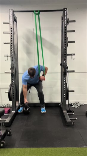 Lead by example. Not just talking about it… putting in the work every single day. At Bolt Fitness we don’t ask you to do anything we wouldn’t do ourselves. Show up. Give effort. Get better. ⚡️ Your turn — who’s getting after it this week? #LeadByExample #BoltFitness #NoExcuses #ShowUp #RealWork