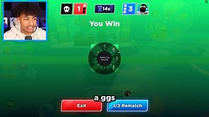 This Is The NEW BEST Ability In Roblox Blade Ball.. #folytn #new #video #Roblox #gaming | Foltyn Gaming