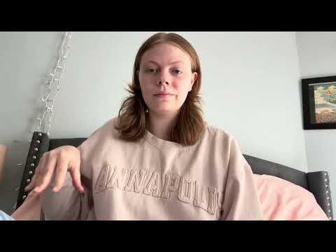 ASL 2: Unit 7 Production Test