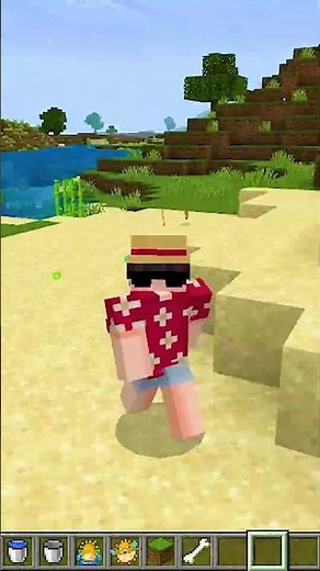 250 Java vs Bedrock: Big Differences You Need to Know in Minecraft!