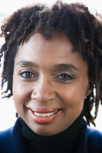 Mature Ladies Headshots Stock Photos - Free & Royalty-Free Stock Photos from Dreamstime