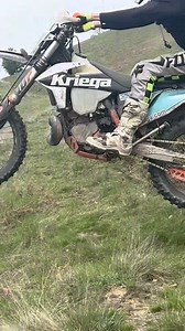 35K views · 148 reactions | Can you Bunny Hop?  #jump #ktm | NoMud Adventures | Facebook