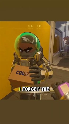 Fun moment from Lockdown #lockdown #memes #gaming #funny