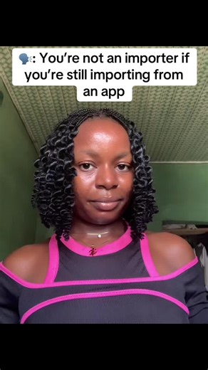 Step-by-Step Guide to Successful Importation