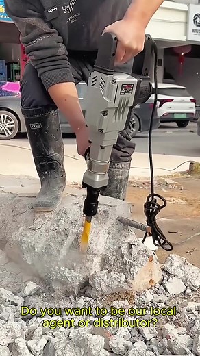 The Tool Evolution: Modern Electric Tools 🛠️💡 #factory #manufacturer #manufacturing #ElectricToolFactory #PowerTools #HammerDrill #DemolitionHammer #RotaryHammer #ElectricDrill #WallChaser #ConstructionTools #DIYTools #Homelmprovement #WorxTools #DrillBits #ConcreteDrilling #TiKTokTools #Toolinnovations #IndustrialTools #HandymanTools #Trending Tools #ToolTuesday #ToolReview #PowerToolWednesday #ElectricToo|Trends #ToolHack #ToolBoxEssentials #fyp #viral #foryou #trending #explore #challenge #