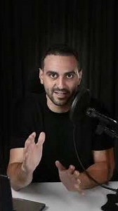 مكالمة دمرت أدريانو #احمد_عصفور