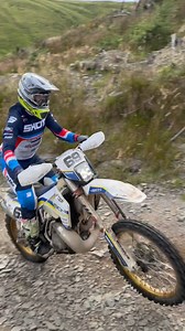 7K views · 6.2K reactions | • What she said  | Vision Off Road Media | Facebook