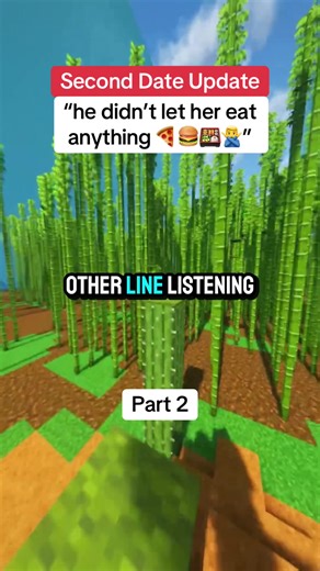 Funny Relationship Advice: Second Date Update Highlights