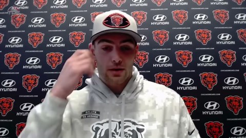 The Worst NFL Contract At Every Position In The League Right Now (2025)