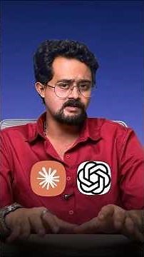 10 Jobs AI May Replace Soon