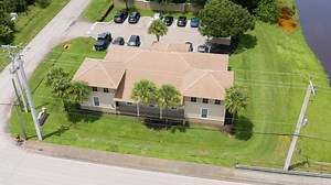 6.8K views · 18 reactions | We are your Custom Home Builder on the Treasure Coast of Florida! Check out our video and let’s get started building your new Home! • Design your home your way with Groza Builders! #customhomebuilder #customhomedesign #StuartFl #palmcityfl #jensenbeachfl #portsaintluciefl #fortpiercefl #verobeachfl #martincountyfl #saintluciecounty #IndianRiverCounty #treasurecoast | Groza Builders Inc | Facebook