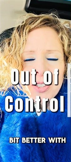 CONTROL #psychology #control #eatingdisorderrecovery #foodfreedom #emotions