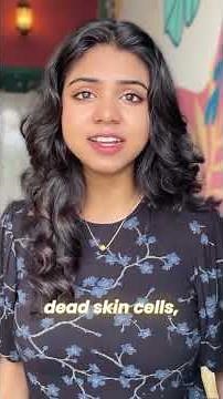 DEMELAN CREAM IS NOT BLEACH! Stop Believing This Myth 😱 | Pigmentation, Melasma, Dark Spots