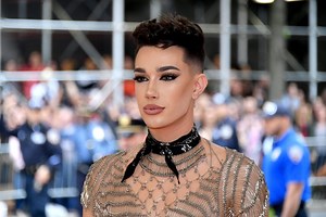 Jeffree Star Responds to James Charles, Tati Westbrook Drama: ‘Everything Tati Said Is 100% True’