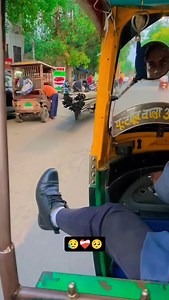 68K reactions · 847 shares | #वायरल #ट्रेंडिंग #रील्स ️ IP प्राप्त...