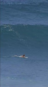 An Uluwatu Beauty #surfersofbali #surfingbali #surfer