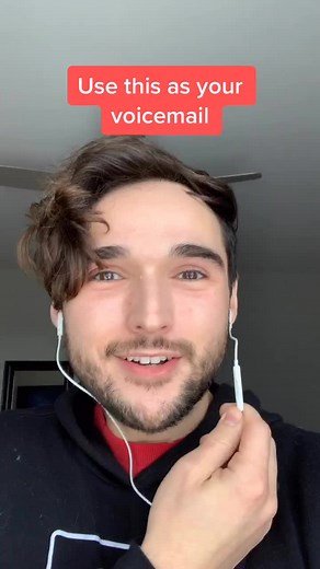 Creative Voicemail Greeting Ideas for Your Phone