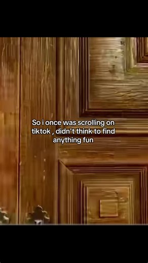 mind you this was my first time trying #shiftingrealities #shiftingrealitys #realityshifting #shiftok #shiftersinteract #shifterstories #shiftingstories #shiftingstory #desiredreality #hogwarts #hptok #shift #shifterfyp #desiredrealityshifting #hogwartsdr #foryoupage #fyp #fy