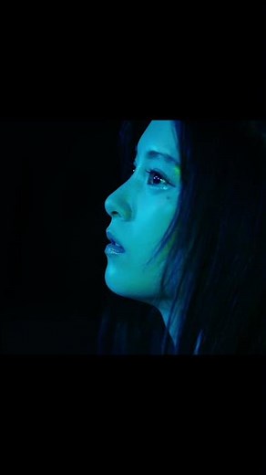 KEIKO / 【Official】キミガネムルカラ 01 #Shorts