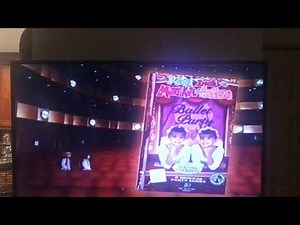 Mary Kate and Ashley VHS Collection Promo (Version 3)
