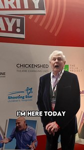 1.4K views · 63 reactions | What a day  Behind the scenes at ICAP...