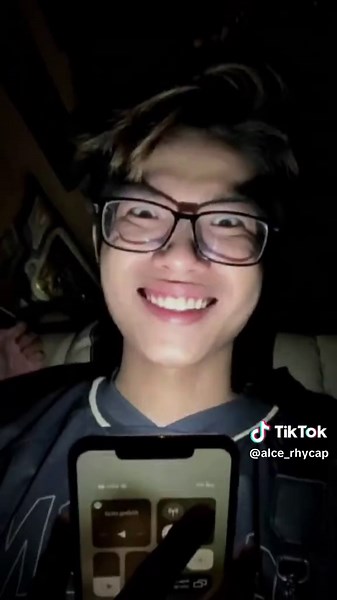 Hok dám dìm Kho o khoa🥰😇#bâng #fish #khoa #Đạt cre vid đầu:Duybest😇