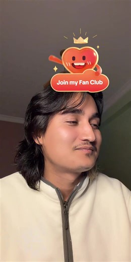 Cool Boy Live Highlights: Join the Fun!