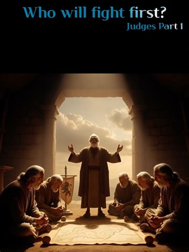 Full video link in the comments (copy & paste).