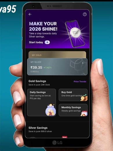 Phonepe Silver Saving se Paise Kaise Nikale | phonepe silver saving paisa withdrawal kaise kare
