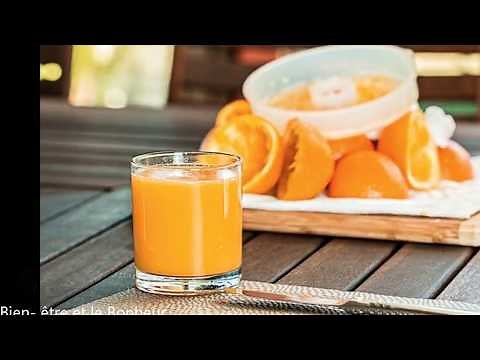 Music to Wake Up Well in the Morning - Motivating Music #7