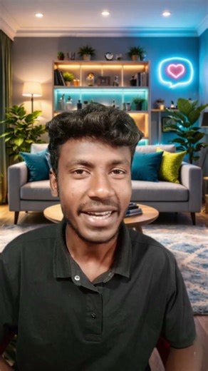 this magnetic button can change the tradtional button