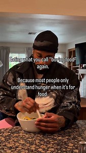 4.7K views · 23 reactions | Hungry for the wrong things. @youngla NOV. 25th, The Batman Trilogy 驪 Code ‘JAREK’  | Jarek S Crew | Facebook