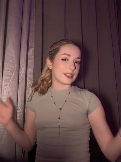 Dasha Doshik created a paid channel... #medias #fyp #bloger