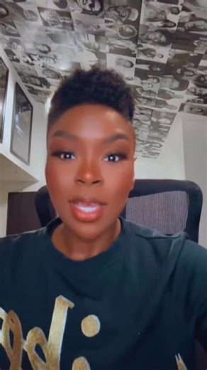 236 reactions · 17 comments | If you dance in front of your enemies just to prove you’re doing better, don’t be surprised if they try to trip you. Everybody ain’t healed enough to clap for you. | YourfriendTrin | Facebook