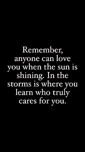 950K views · 24K reactions | #lovequotes #values #time | Inspiring And Positive Thinking | Facebook